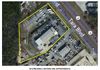 8859 Tara Blvd photo